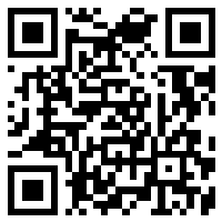 QR Code for 1Ce6csDqpTDJKXUkFMPP9jmLcoehNUgnJd