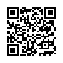 QR Code for 1Ce6d333YcMNyv56P1MdnGAmfq1YWARuDt