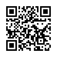 QR Code for 1Ce6dDUmRYfebJM3jqKgtVypH5a98i6dMM