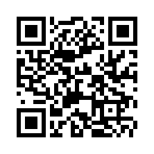QR Code for 1Ce6f5kzo5W69qEWuUGPJRcq2dAGzhR6Ax
