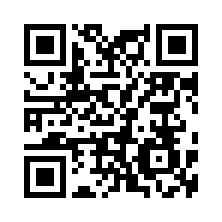 QR Code for 1Ce6hPyRwjrbR3vTqdXD1L32duyVmEjpCS