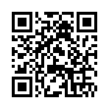 QR Code for 1Ce6nrQsphqk42PsLrcpgrj7bC7Y4mLGJw