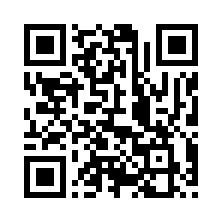 QR Code for 1Ce6nu3kRdZ6KDutu1FcU6vE3si5x2eTx7