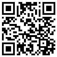 QR Code for 1Ce6qXgNWY2tMbcofFwQeDKayxrMTyta4v