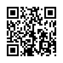 QR Code for 1Ce6qdTvp2wsdK9WiUmx6Go7VsdFiqJ6w2
