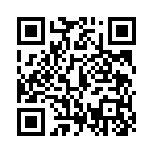 QR Code for 1Ce6sYTns9A9CqmLEabj7Qi7C9sZ2NdkS4