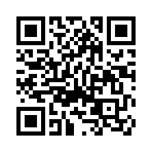 QR Code for 1Ce6v19DE5ESPvdTc5VZRTfsEdywP3BgvF