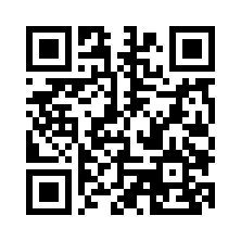 QR Code for 1Ce6wR6PRMshjcGjPfj8hAx8nECpMJmCoA