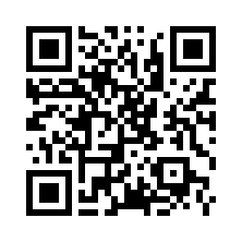 QR Code for 1Ce7182Ft4QoLVWUJCTLPfPJdmSrrJSijc