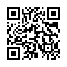 QR Code for 1Ce72BbU22tiRAMs9LirZdT7WowjuKzd1v