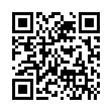 QR Code for 1Ce72V1nvaHcQbVoobpy5z26z1GeBMCBXP