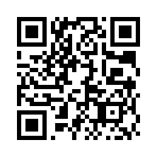 QR Code for 1Ce72yQ1f9fHTiE82yfMTbZGSDKXvPSnzC