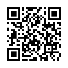 QR Code for 1Ce73Lix4aaHoVs15NbXxWHZ2GfXNiAmaE