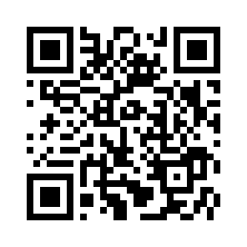 QR Code for 1Ce747ybjXAzDchXfwm5ndVGrxHV3BRxGz