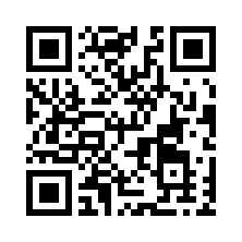 QR Code for 1Ce74vGwAz1CA2V5AvG8FP3gAxStEaP54t