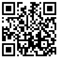 QR Code for 1Ce75fyR98NFuPgRephNYC2mE3k2R5K6aP