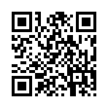 QR Code for 1Ce76nBoWUtrKHBfg7DtaEwpiCTihQYQZR