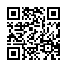 QR Code for 1Ce77omRFXu1nhBVLz7JwoJZDwSWnUTAYp