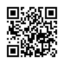QR Code for 1Ce78GskFxc5dJQh8BNe8igDHbZP7VFpmB