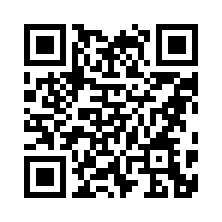 QR Code for 1Ce7CDxcLHHEcBDKC12D1LeW66EttRmEqd