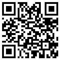 QR Code for 1Ce7EWSSTbvzaAMi74UFUKLin39NHZciB6