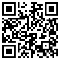 QR Code for 1Ce7FPDcJ3S9tyXEdnDbyHq3aQUpDft6uR