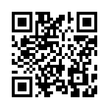 QR Code for 1Ce7GPyeCo2AwGtCaGk6YoV4zVPRoFaXVU