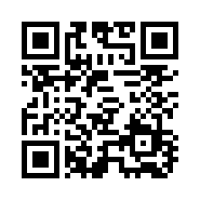 QR Code for 1Ce7Gewbqn33Lq28p7AFgchMMVubHHA1s2