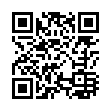 QR Code for 1Ce7JB33WLDHxGgkaaRP1o672YuSHJqZhf