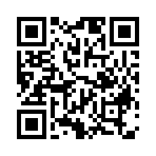 QR Code for 1Ce7JKDZTH2WYwaEXCi3HCmAZGR4pmds4K
