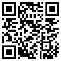 QR Code for 1Ce7K6AfU3mLw4AhUWTr2fBeN2g7wPyj3t