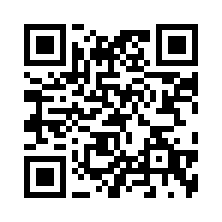 QR Code for 1Ce7MLqB11fQNG19MLb3KFrsAfPT6LtMYQ