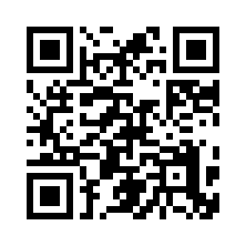 QR Code for 1Ce7N5icPKicPWAdf3YZpqFPS9kvwtye95