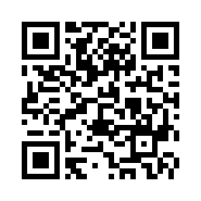 QR Code for 1Ce7SNnnkSuTULCD5ZgU2pAFxcU4ZrTkEx
