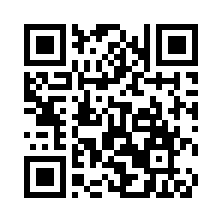 QR Code for 1Ce7Ta6ZKyJij2Yrn8WAA6S8EBvoSTRA6h