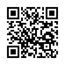 QR Code for 1Ce7UYjTPQ7gmBzMR5BuURJbZi8cMHPLtV