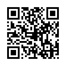 QR Code for 1Ce7Us5FRe2XszcJq32GBEWVoQRepcepfb