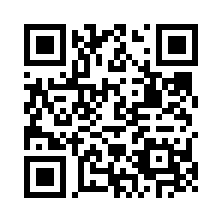 QR Code for 1Ce7VKFmBoi3s4msBubmvR8WDb2Fhbh1jj