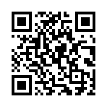 QR Code for 1Ce7VXhwNvbAJaGDmvXrLTGYm7MxQCWvNJ