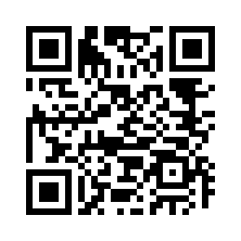 QR Code for 1Ce7WrkDBidat4foy631cprsBvKxwzLS1d