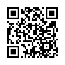 QR Code for 1Ce7Z9mR33ft6zzvNj3cVZ3KFDadhgsJKm