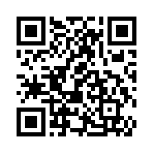 QR Code for 1Ce7ak6SMgsbWp2yJkncX2J4iSWQuLPzL2