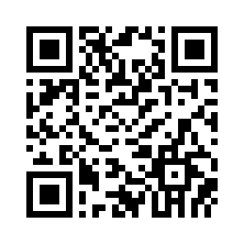 QR Code for 1Ce7e2UbsNGeGYJQSq3AKuDJkHXNETHUZo