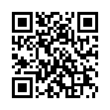 QR Code for 1Ce7f6U17LWtv1a7mWjFxHCSdzKZthSAnE