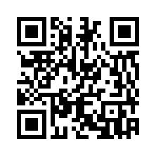 QR Code for 1Ce7g9kWEXDjGodnKMtTjsx4RBQsKujbFB