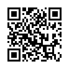 QR Code for 1Ce7hkBLGp2j7LtPH4jAz9VfHFQzyd7Vaz