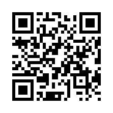 QR Code for 1Ce7k3yktmVAVYPRKLkzToBEuW8vjCQi3F