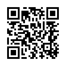 QR Code for 1Ce7mkhnxQPCwHU7u2t5Pn2ajB3VDXprxL