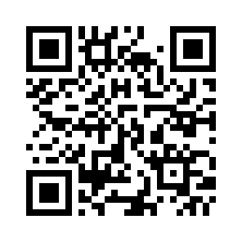 QR Code for 1Ce7ntAjpWFYRLPyY3jaLaY8f1DJz8F8Rc