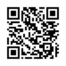 QR Code for 1Ce7orAPRXEbK2y8e1LSsBdfuK4ah325zt